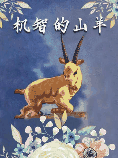 月见里穗